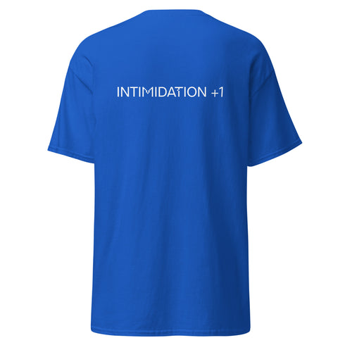 ByteBound Beast - Urban Jungle Edition Tee | Men's classic tee